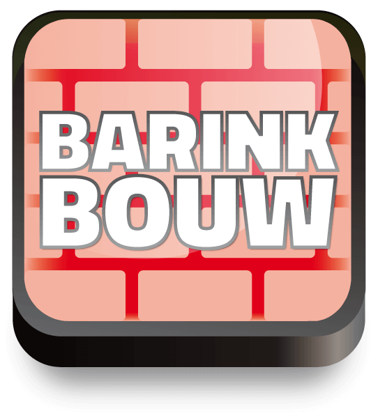 Barink Bouw